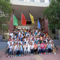 9b242fc389bfebf82ba2626189ac4432_2015112001441